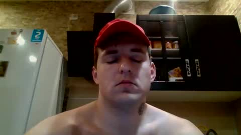 johny27 online show from 10/16/25, 10:38