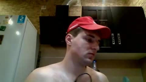 johny27 online show from 11/11/25, 06:30