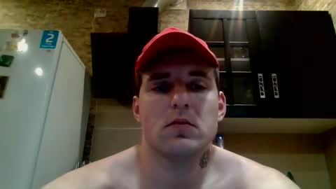 johny27 online show from 12/20/25, 04:14