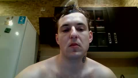 johny27 online show from 04/24/26, 11:45