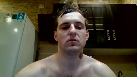 johny27 online show from 05/05/26, 09:50