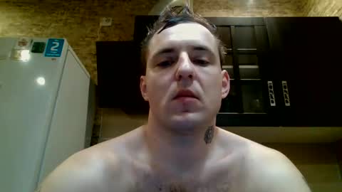 johny27 online show from 05/17/26, 01:29