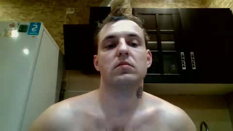 johny27 online show from 05/19/26, 12:33