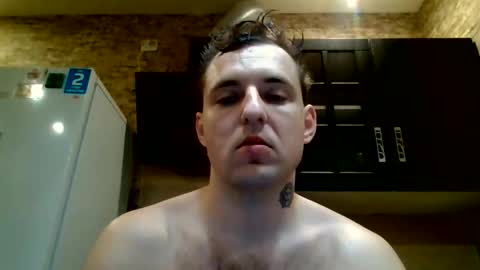 johny27 online show from 05/22/26, 11:27