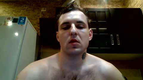 johny27 online show from 05/24/26, 12:10