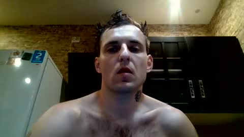 johny27 online show from 07/10/26, 11:24
