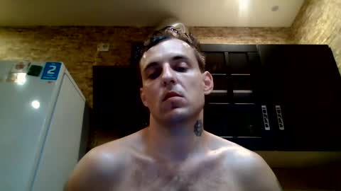 johny27 online show from 07/17/26, 12:45