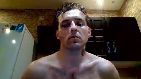 johny27 online show from 07/22/26, 01:58