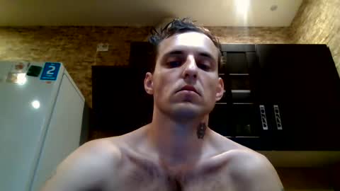 johny27 online show from 07/28/26, 12:48