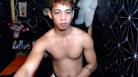 Snapshot of johnydestroyer chatting on 05/29/26, 12:08 johnydestroyer online show from 05/29/26, 12:08