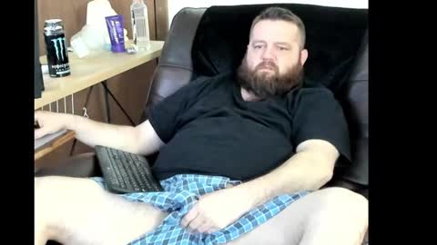 Snapshot of joi4you chatting on 02/18/25, 10:16 Voyeur online show from 02/18/25, 10:16