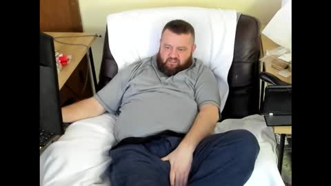 Snapshot of joi4you chatting on 11/05/25, 04:12 Voyeur online show from 11/05/25, 04:12