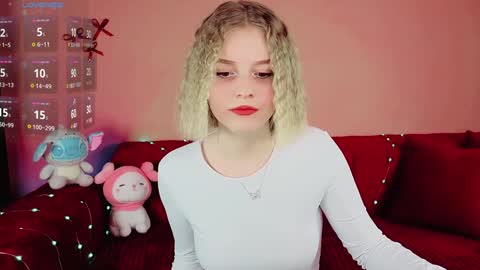 Paula online show from 01/07/25, 09:35