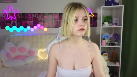 Paula online show from 02/20/25, 10:26