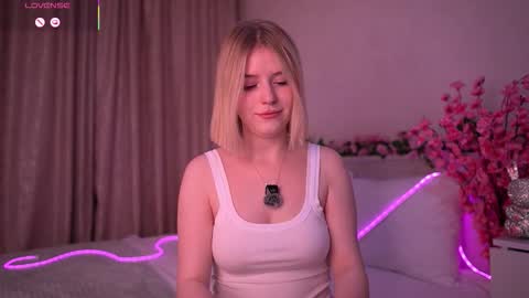 Paula online show from 02/14/26, 08:27