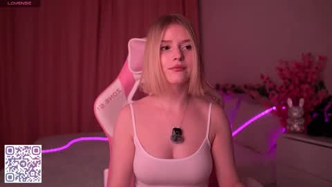 Paula online show from 02/28/26, 11:39