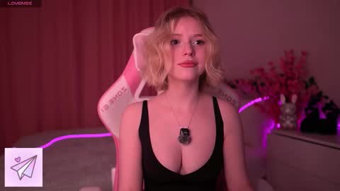 Paula online show from 03/04/26, 11:33