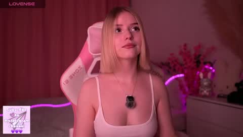 Paula online show from 03/14/26, 12:06