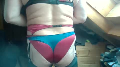 joinbon online show from 02/15/26, 10:47