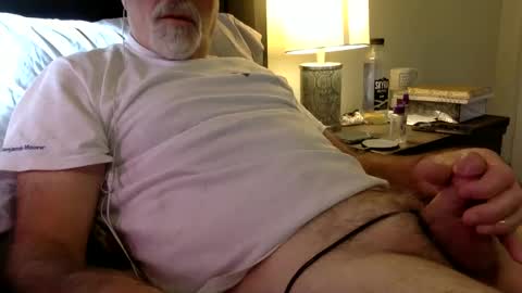 joisph online show from 01/12/25, 02:41