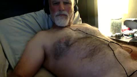 joisph online show from 03/09/26, 10:25