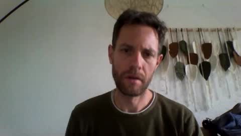 jojo19844 online show from 11/09/25, 01:20