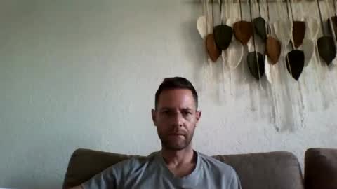 jojo19844 online show from 11/23/25, 02:39