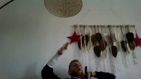 jojo19844 online show from 12/18/25, 11:38