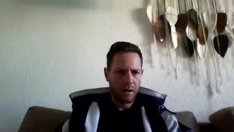 jojo19844 online show from 01/15/26, 11:04