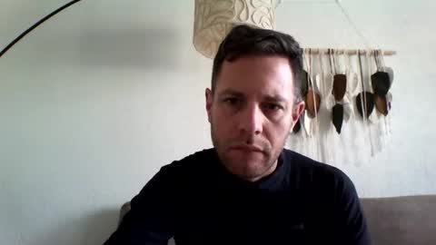 jojo19844 online show from 02/03/26, 09:47