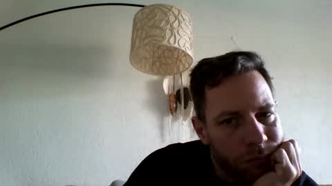 jojo19844 online show from 02/08/26, 01:25