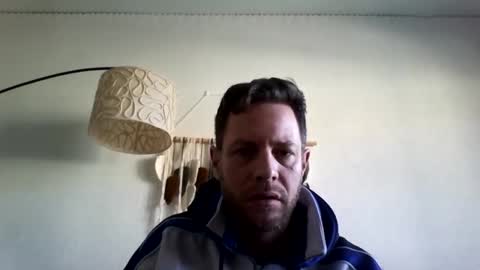 jojo19844 online show from 02/17/26, 10:12