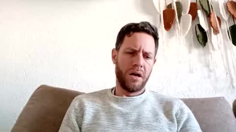 jojo19844 online show from 02/26/26, 12:04