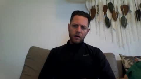 jojo19844 online show from 03/10/26, 06:07