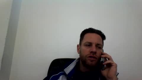 jojo19844 online show from 03/12/26, 06:30