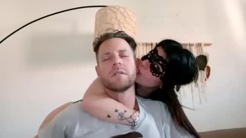 jojo19844 online show from 04/14/26, 01:28