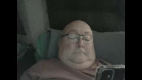 jojo60000529566 online show from 12/02/24, 06:20