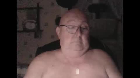 jojo60000529566 online show from 12/02/24, 05:26