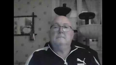 jojo60000529566 online show from 12/16/24, 07:00