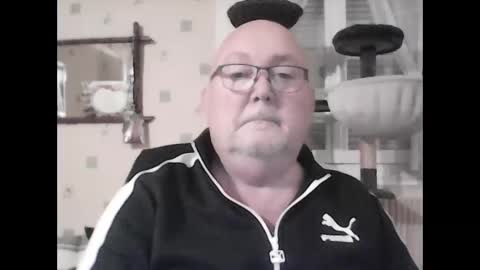 jojo60000529566 online show from 12/16/24, 11:39