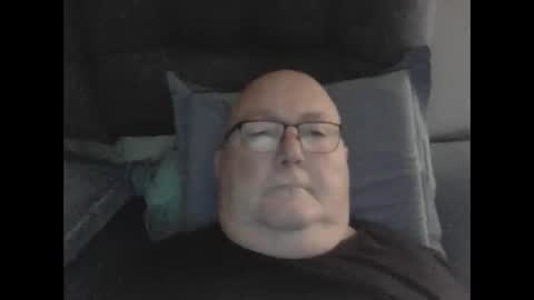 jojo60000529566 online show from 12/20/24, 06:40