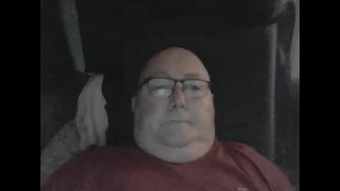 jojo60000529566 online show from 12/30/24, 06:53