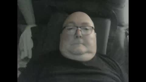 jojo60000529566 online show from 12/31/24, 07:10