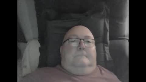 jojo60000529566 online show from 01/03/25, 06:55