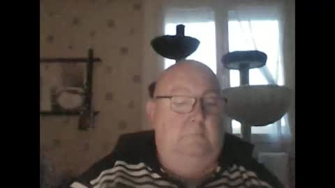 jojo60000529566 online show from 01/03/25, 04:16