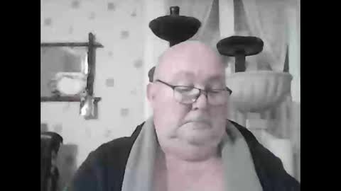 jojo60000529566 online show from 01/06/25, 07:24