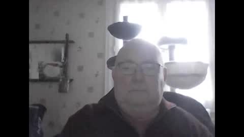 jojo60000529566 online show from 01/08/25, 10:26