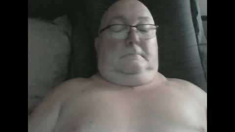 jojo60000529566 online show from 01/09/25, 06:27