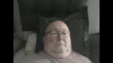 jojo60000529566 online show from 01/10/25, 06:31