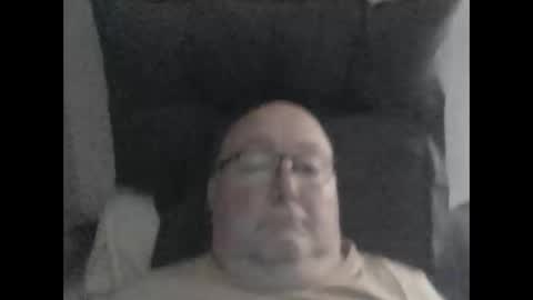 jojo60000529566 online show from 01/11/25, 07:17